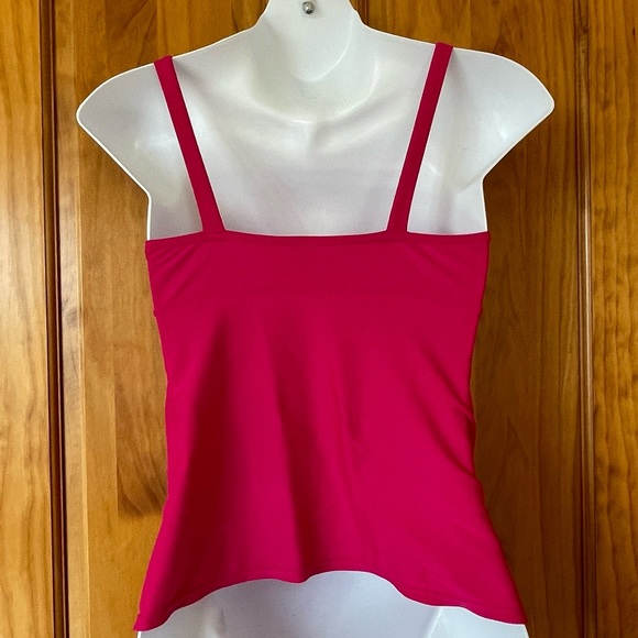 Maternity tankini - Picture 3 of 9